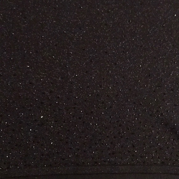 *CLEAR-OUT 3/18*  NWOT Emma James embellished top - Picture 2 of 4